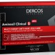 VICHY DERCOS MEN AMINEXIL CLINICAL 5 KIT
